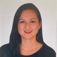 Menekşe Şener