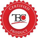 Tec Qa