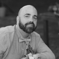 Mike Starkey