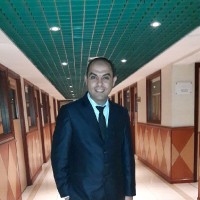 Hany Mohamed
