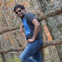Varun Kondabala