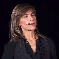 Nathalie Paoli