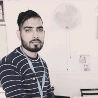 Labhchand Gujar