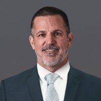 Robert Kral