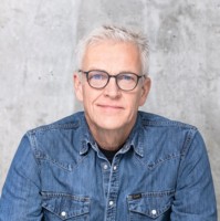 Martin Kämmerling