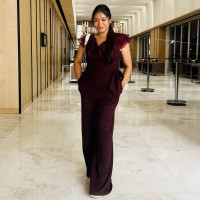 Aakriti Singhai