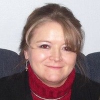 Lori Curry