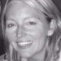 Cathi Christopher
