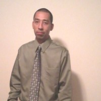 Gaston Reyes, Pmp