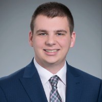 Alex Onishenko