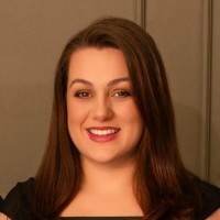 Quézia Torquato de Ávila Dionel