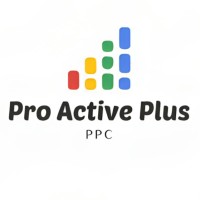 Pro Active Plus PPC