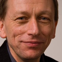 Roger Spindler