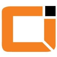 Ottawa Interlock Contractors