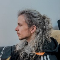 Jakub Dahm