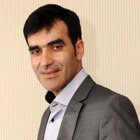 Radu Vilau