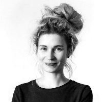 Indrė Čingaitė