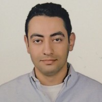 Mahmoud Raouf