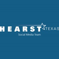 Hearsttexas Social