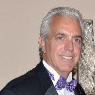 Mario Dinatale, Mba