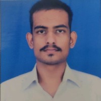 Saksham Bir Singh