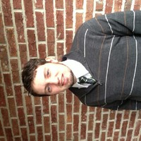 Kyle Rich