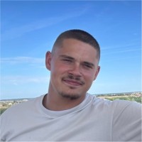 Tristan Leboeuf