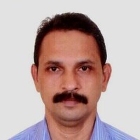 Jayachandran Nair