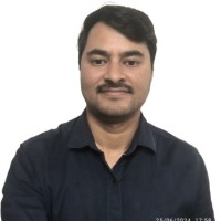Kamal Nagarkoti