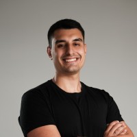 Lucas Maccari Moreno