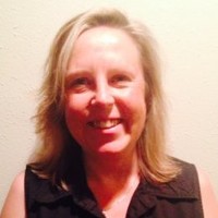 Julie Mckean