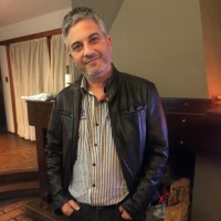 Ramon Temes Rivero