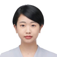 Ting Chen