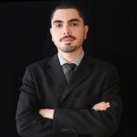 Pedro Macedo