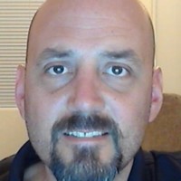 Dave Spurlock