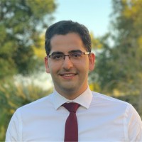 Mohammad Abedin, Ph.D., P.E.