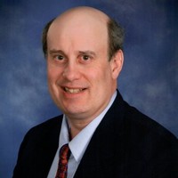 Scott C.