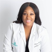 Tiara Broady