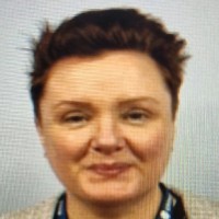 Susie Nash