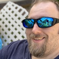 Scott Jaynes