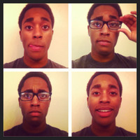 Tyler Davis