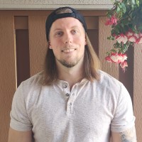 Matt Meszaros