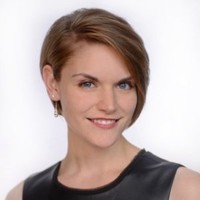 Sarah Linn Pepper