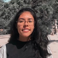 Silvana Flores