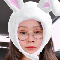 김민지