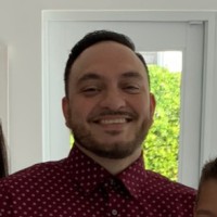 Ruben Perez
