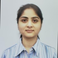 Priya Srinivasan