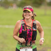 Christine Wilson