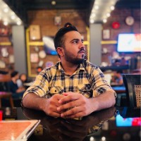 Mayur Sonawane