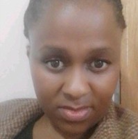 Nosicelo Gulubela
